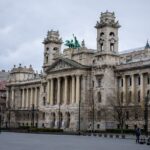 Transport dla par – jak unikać kłótni na trasie?