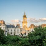 Najciekawsze rynki spożywcze w Azji – subiektywny ranking