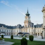 Najlepsze punkty widokowe w azjatyckich metropoliach