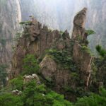 Jak poradzić sobie w sytuacjach awaryjnych bez języka?