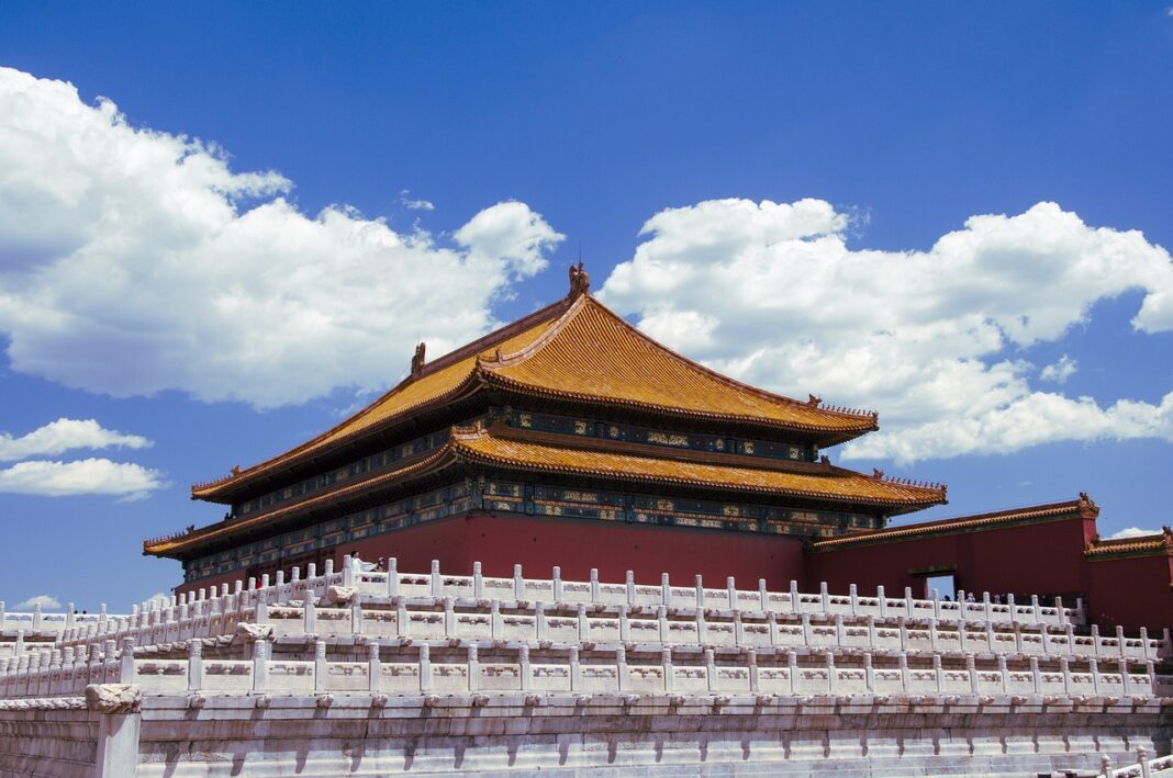 hooltayewpodrozy (101)