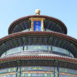 Tradycyjny teatr Nō i Kabuki – dźwięk dawnych czasów