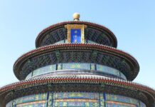 Tradycyjny teatr Nō i Kabuki – dźwięk dawnych czasów