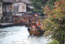 Marszruta po Singapurze: aktywne zwiedzanie w tropikach