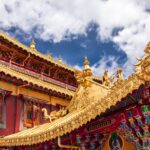 3 tygodnie w Azji z budżetem do 3000 zł – gotowy plan