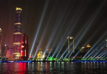 Poruszanie się po Hongkongu – przewodnik dla turystów