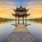 Zakazane Miasto – pałacowa etykieta i rytuały