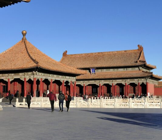 Masaż tajski w najbardziej prestiżowych ośrodkach Bangkoku