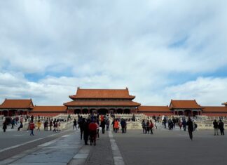 Miasta w Azji, które są tanie i mniej znane