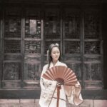 Co Azjaci sądzą o turystach? Rozmowy z mieszkańcami