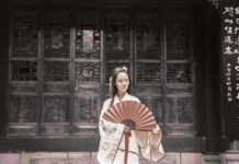 Gdzie w Azji zamieszkać na bogato – ranking miast