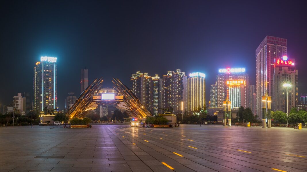 hooltayewpodrozy (157)