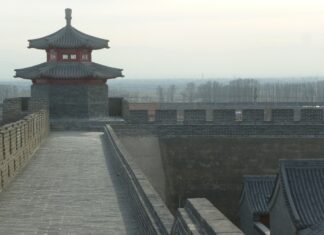 Co zobaczyć w Singapurze w 3 dni?