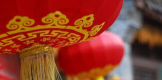 Górskie ścieżki Bhutanu – Królestwo Wysokich Przełęczy