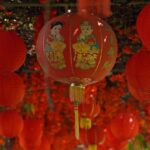 Gdzie w Azji warto wydać dużo – ranking luksusowych atrakcji