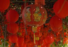 Wypożyczalnie samochodów w Malezji – gdzie i jak?