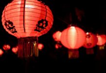 Jak oszczędzać w Azji, nie rezygnując z atrakcji?