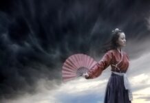 10 sposobów na oszczędzanie w podróży po Azji