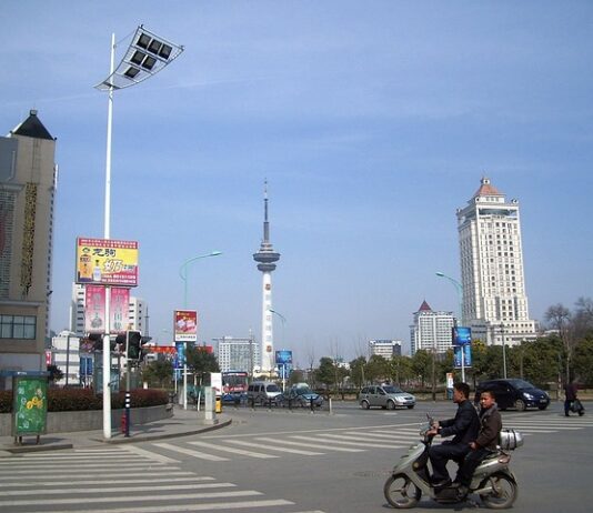 Kultura jedzenia palcami – rytuał, nie niechlujstwo