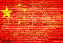 Wędrówka przez bambusowe lasy Bhutanu