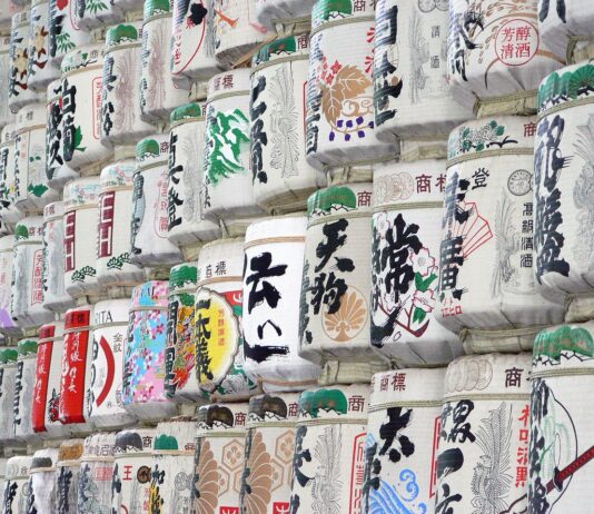 Paddleboarding w Singapurze – miasto z nowej perspektywy