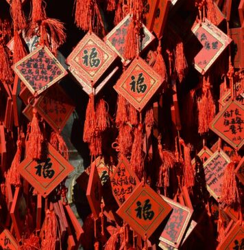 Sztuka origami – więcej niż papierowe składanki