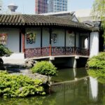 Noc w dżungli kambodżańskiej – survival i duchy przodków