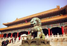 Styl życia celebrytów w Azji – gdzie bywają, co jedzą, gdzie śpią