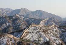 Korea Południowa – co zaskoczy cię najbardziej