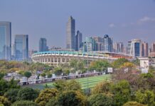 Promy w Japonii – ciekawe trasy i ceny