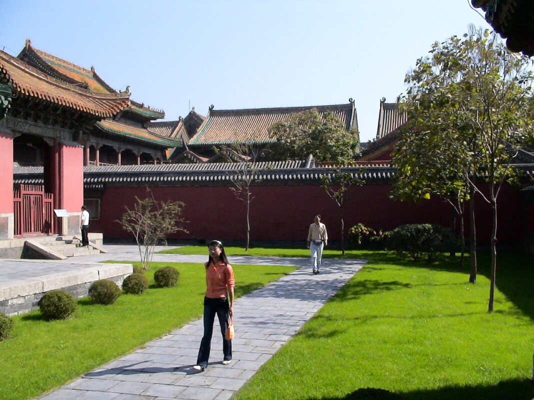 hooltayewpodrozy (33)