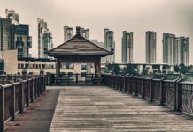 Od tradycji do nowoczesności – kultura Singapuru