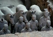 Czy warto kupić lokalne ubezpieczenie turystyczne?