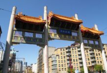 Jak tanio latać po Azji? Porównanie tanich przewoźników