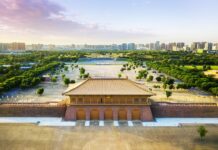 VIP transfery w luksusowych autach – podróżuj jak celebryta