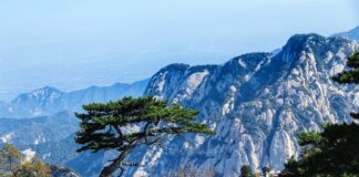 Luang Prabang – kolonialna perełka Laosu