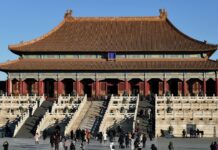 Japońska kuchnia Kaiseki – kulinarna ceremonia