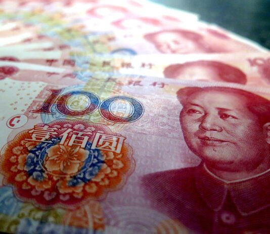 Dolina Katmandu – skarbnica zabytków Nepalu