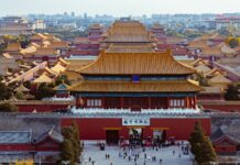 Jak robić zakupy w azjatyckich centrach handlowych?