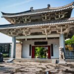 Tet – wietnamski Nowy Rok