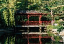 Jak podróżować po Azji jako cyfrowy nomada?