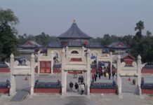 Luksusowe atrakcje, które można zarezerwować online