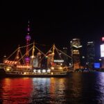 Gdzie szukać promocji na loty wewnątrz Azji?