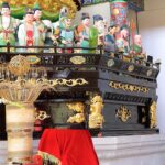 Transport w Pekinie – metro, autobus czy rower?