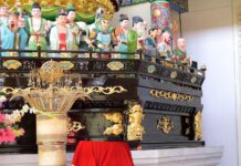 Transport w Pekinie – metro, autobus czy rower?